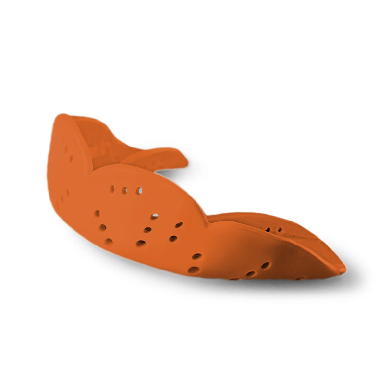 Sisu AERO 1.6 Next Gen Masela ENILIKON-orange